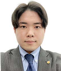加藤 店長