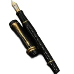 パーカー (PARKER) 万年筆 デュオフォールド