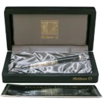 ペリカン (Pelikan)万年筆 Toledo (トレド)