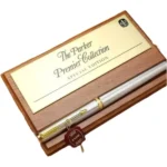 パーカー (PARKER) 万年筆 THE BOOK