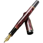 パーカー (PARKER) 万年筆 ケース入り