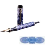 パーカー (PARKER) 万年筆 DUOFOLD