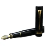 パーカー (PARKER) 万年筆