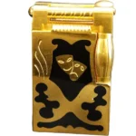 デュポン(S.T.Dupont) テアトロ アルルカン ハンマー 2500個限定