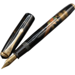 パイロット (PILOT) 國光舎 万年筆