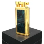 ダンヒル (dunhill) ダンヒル ハンマー型 デザイン ライター