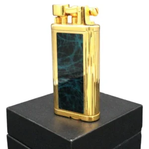 ダンヒル (dunhill) ダンヒル ハンマー型 デザイン ライター