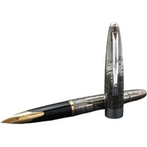 パイロット (PILOT) 万年筆 CUSTOM ART CRAFT