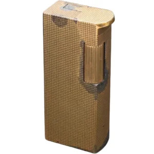 ダンヒル (dunhill) ライター