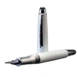 モンブラン (MONTBLANC) マイスターシュテュック トリビュート万年筆