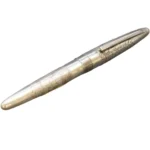 パイロット (PILOT)  万年筆