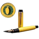 パーカー (PARKER) 万年筆 DUOFOLD クロワゾネ 限定3900個