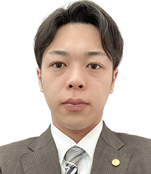和知 店長