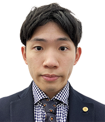 宮下 店長