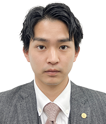 寺田 店長