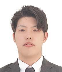 小林 店長