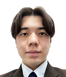 武内 店長
