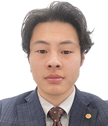 田村 店長