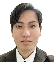 白瀬 店長