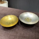 純金・純銀 金盃・銀盃