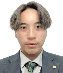 若林 店長