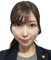 藤田 店長