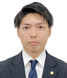 谷口 店長