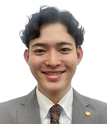 道下 店長
