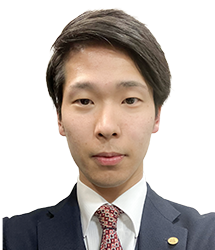 金森 店長