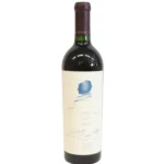 オーパスワン 2010 ナパバレー 14.5% 750ml 赤ワイン カリフォルニア 