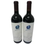 オーパスワンOPUS ONE 2005 赤 14％ 750ml カリフォルニアワイン 」の 