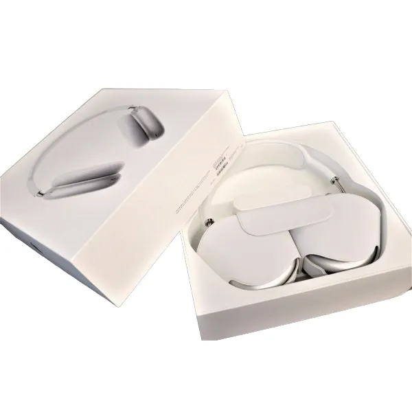 Apple AirPods Max Model:A2096 」の参考買取価格(相場)｜ Apple 