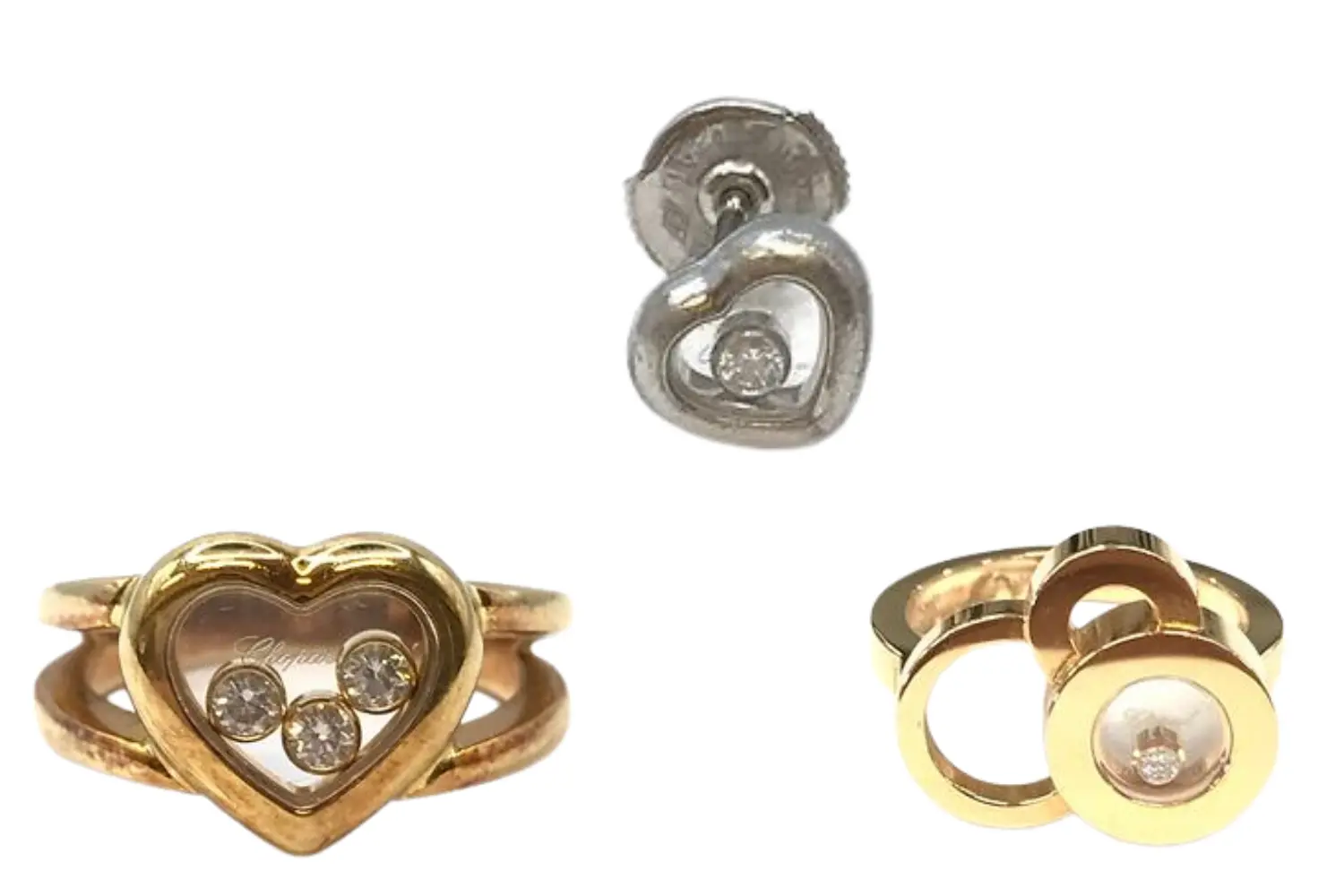 0.5カラットのダイヤモンドの大きさは？直径・重さや結婚指輪の相場を解説