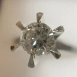 ダイヤ1.00ct