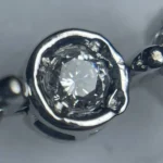 ダイヤ1.50ct
