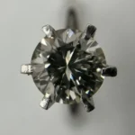 ダイヤ1.31ct