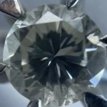 ダイヤ0.63ct