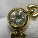 ダイヤ1.36ct