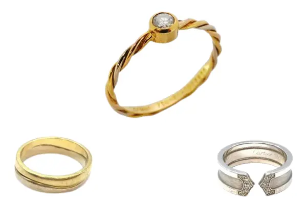 K10WGが使われる製品の種類