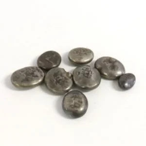 豆板銀 おまとめ