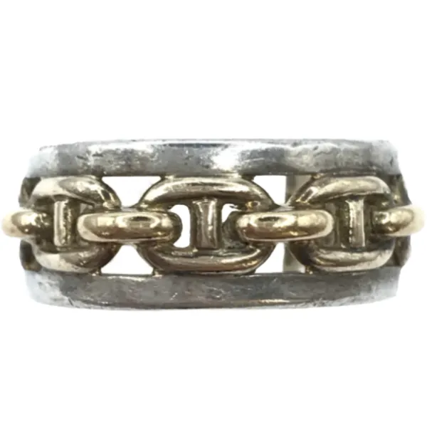 エルメス リング