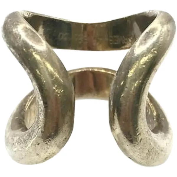 エルメス リング