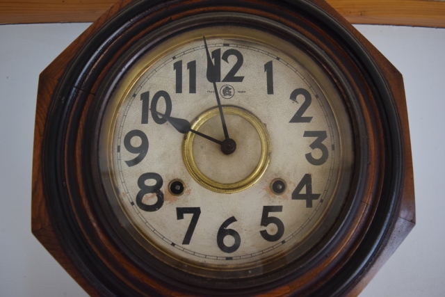 ロレックスの掛け時計に関するよくある質問