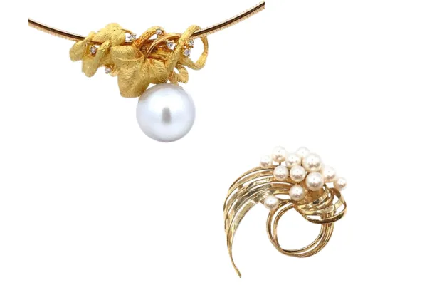 585金を売却したときの税金｜確定申告が必要になるケース