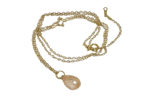 長く使うためのメンテナンスと保管方法