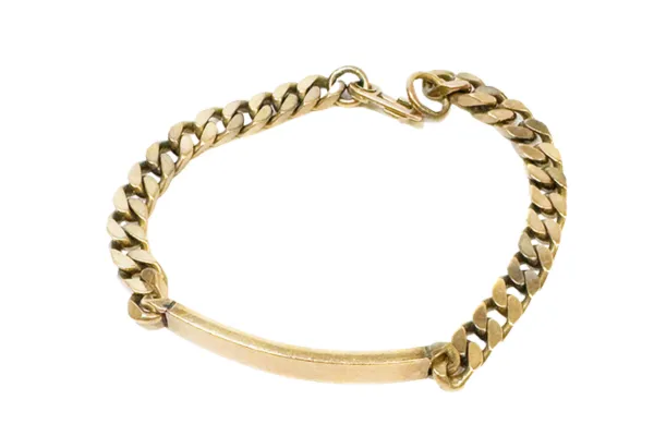 585金に関するよくある質問