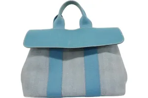 エルメスエタン