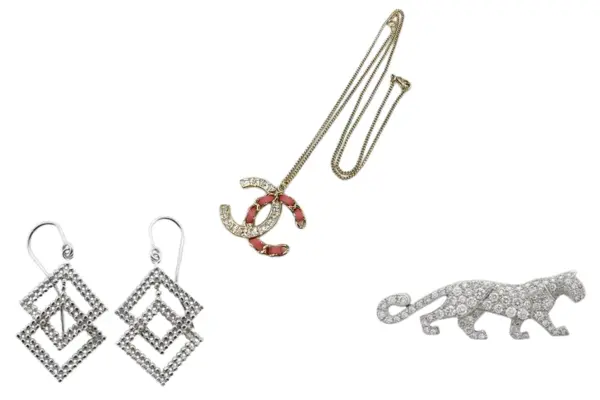 K10WGを高く売るためのポイント