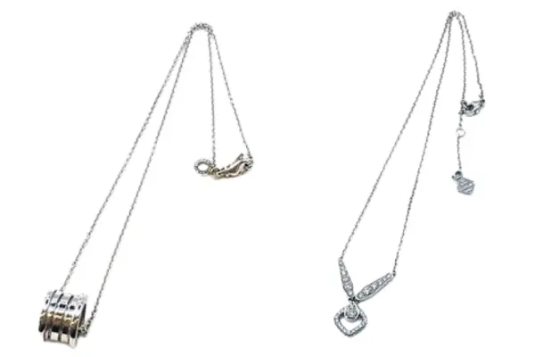 K10WGの保管方法