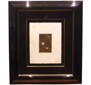 絵画 クリスチャン・リース・ラッセン エッセンス(原画)